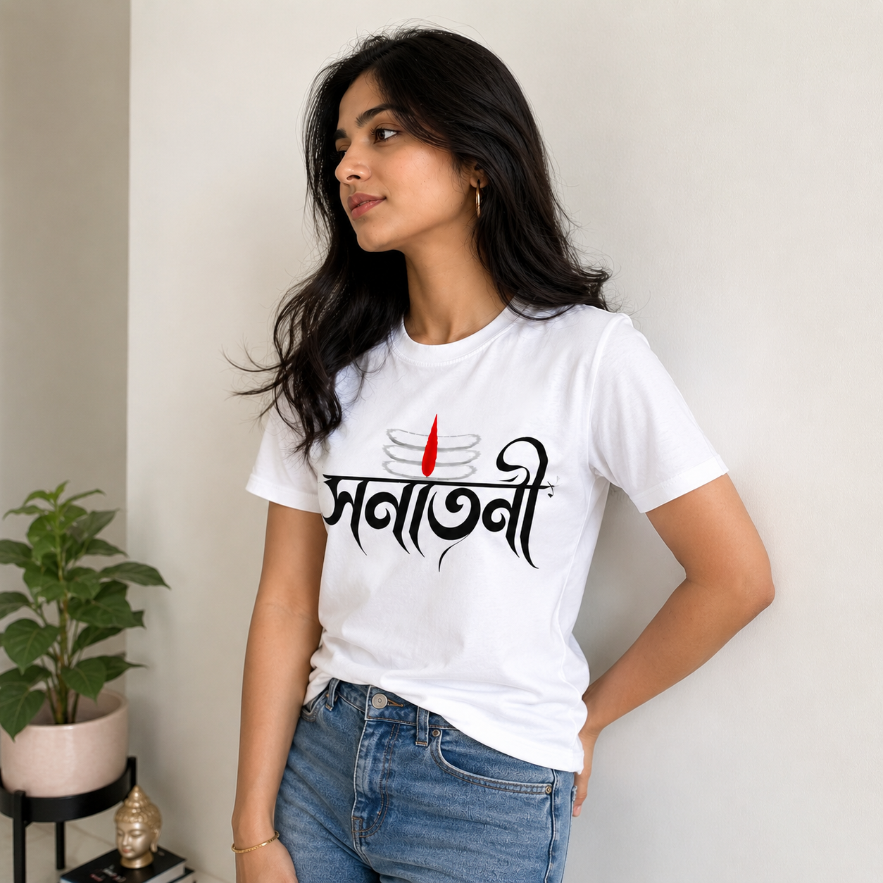 sanatani-female